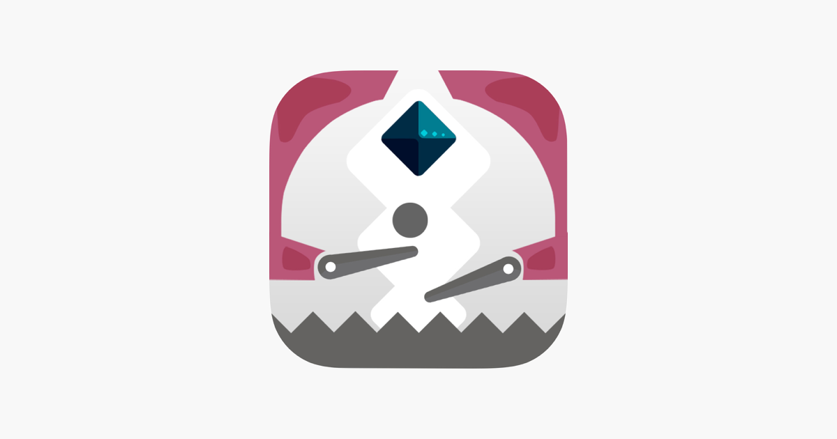 Games like Pinball - Pin Ball Sniper Game Classic