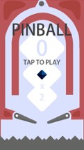 Pinball - Pin Ball Sniper Game Classic Image