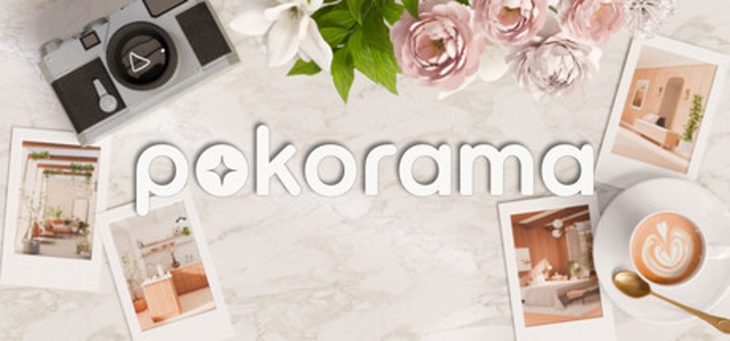 Pokorama Image