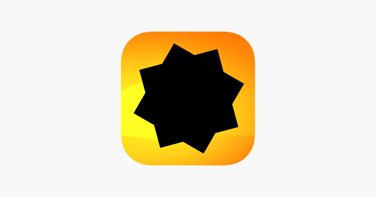 Games like Proceed: Run, jump and dash!