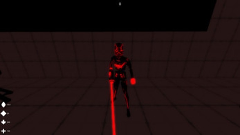 Protocol 060 [v0.15.3] screenshot