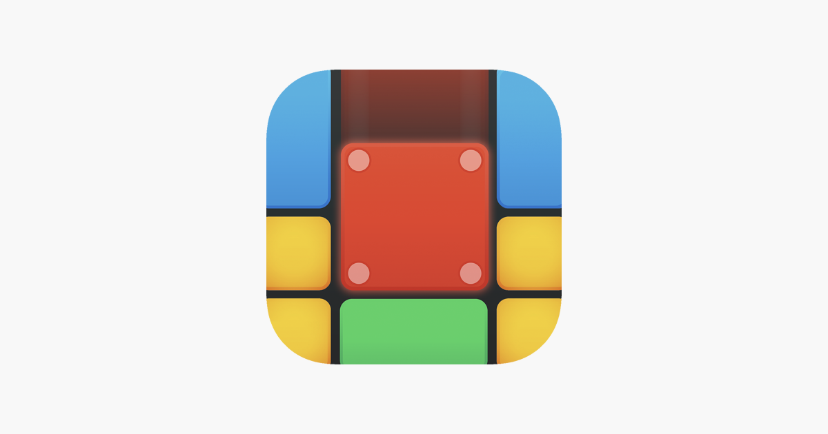 Games like Puzzle Packed IQ Games