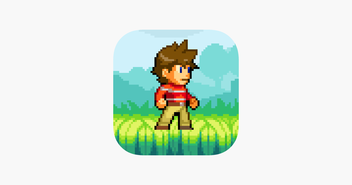 Games like RePete - A Time Travel Puzzle Platformer