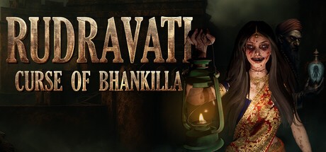 Games like Rudravati: Curse of Bhankilla