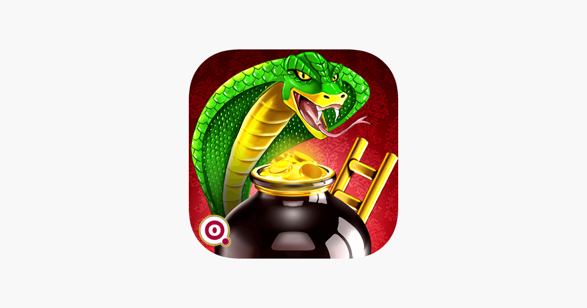 Games like Saanp Seedhi Matka