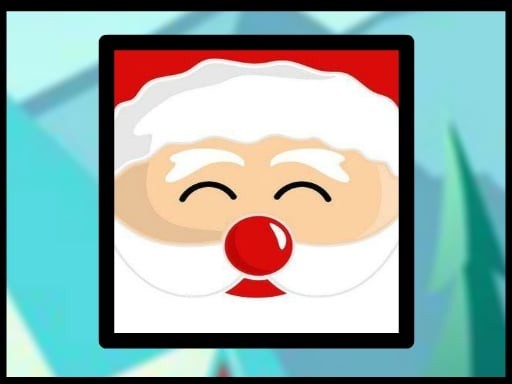 Games like Santa Claus Lay Egg