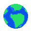 Games like Save the World