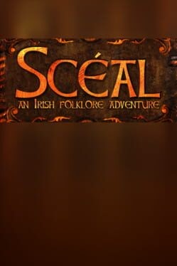 Games like Scéal