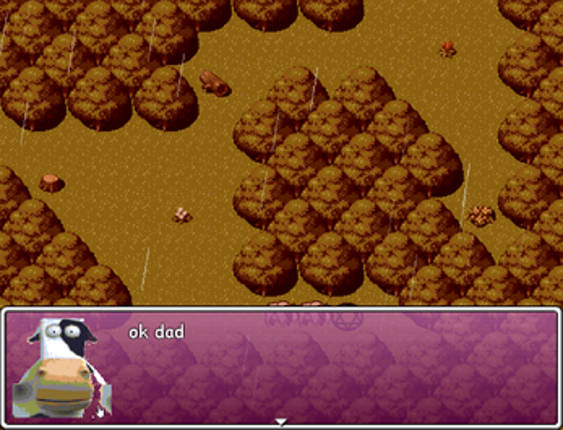 scrim 1.5: cow edition Image