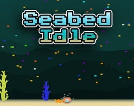 Seabed Idle Image