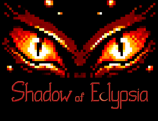 Games like Shadow of Eclypsia