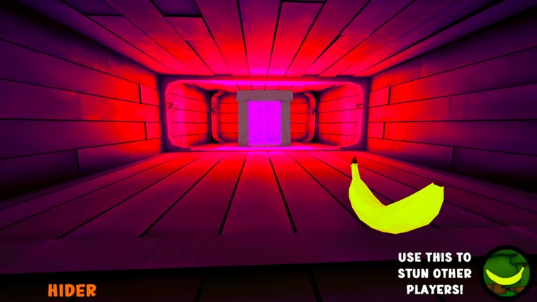 Shenaniganza screenshot