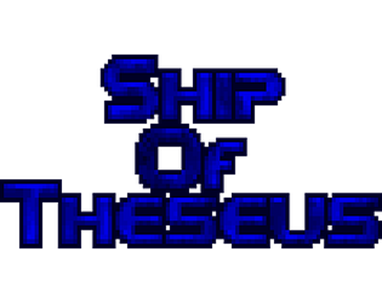 Ship Of Theseus Game Cover