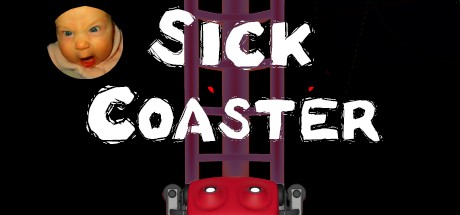 Games like Sick Coaster