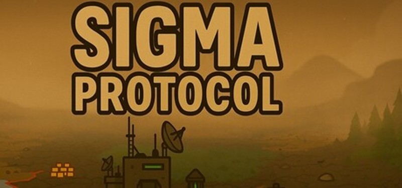 Sigma Protocol Image