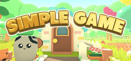 Games like Simple Game