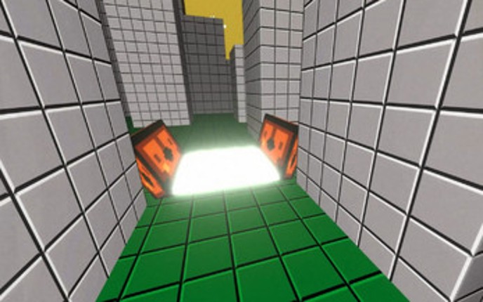 Skibidi Boom Boom screenshot