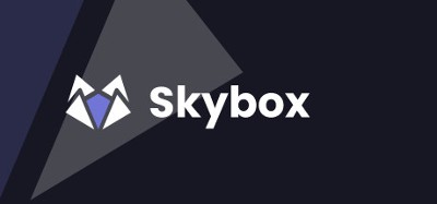 Skybox3D Image