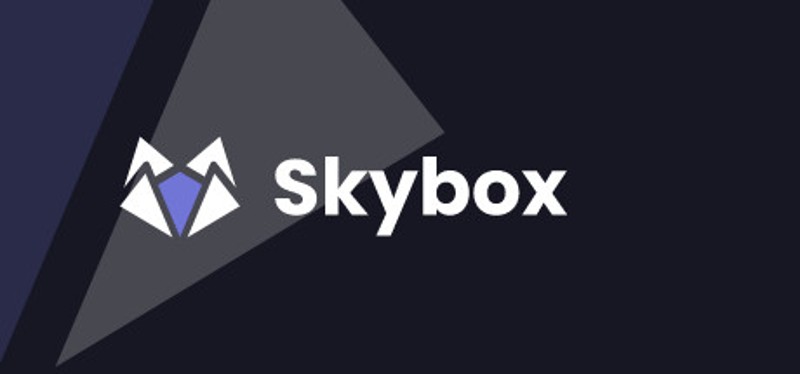 Skybox3D Game Cover