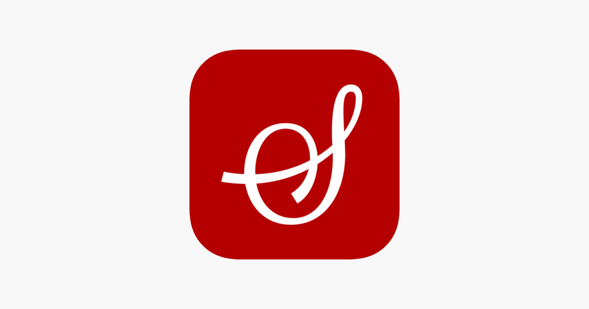 Games like Słowotok