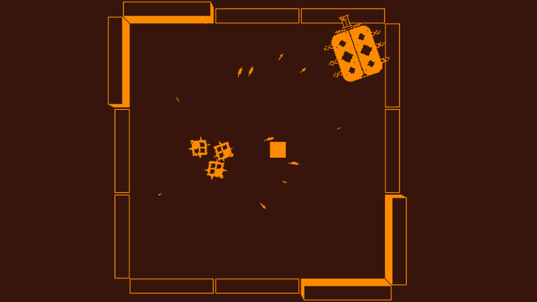 Smash Sector Image