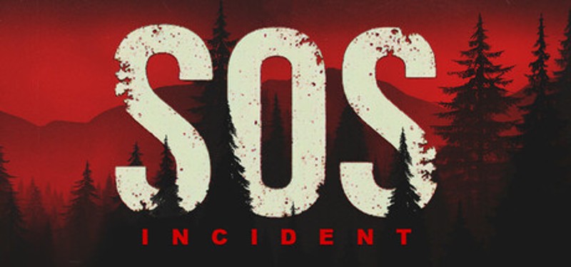 SOS Incident Image