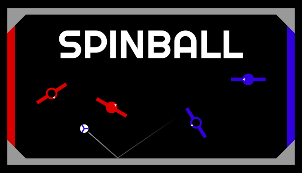 Games like SPINBALL