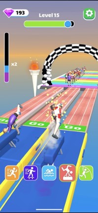 Sports Championship Image