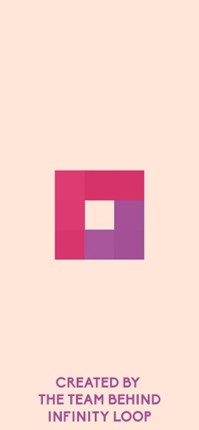 ■ Square it! screenshot