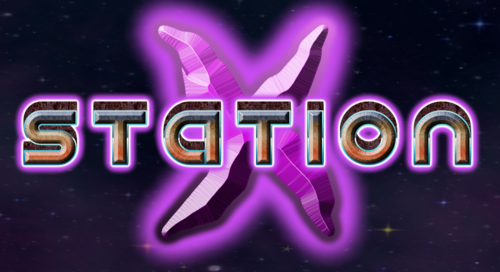 Games like Station X