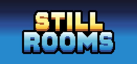 Games like Still Rooms