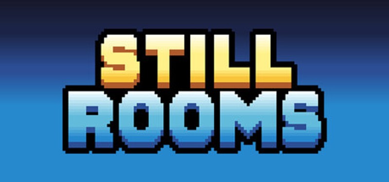 Still Rooms Image