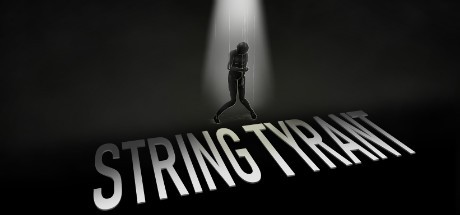Games like String Tyrant