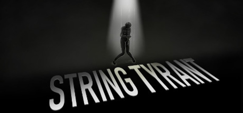 String Tyrant Image