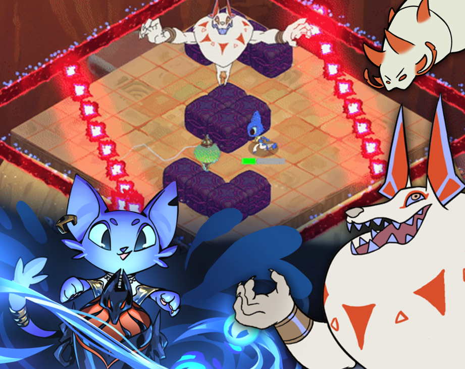 Games like Sunken Orbit