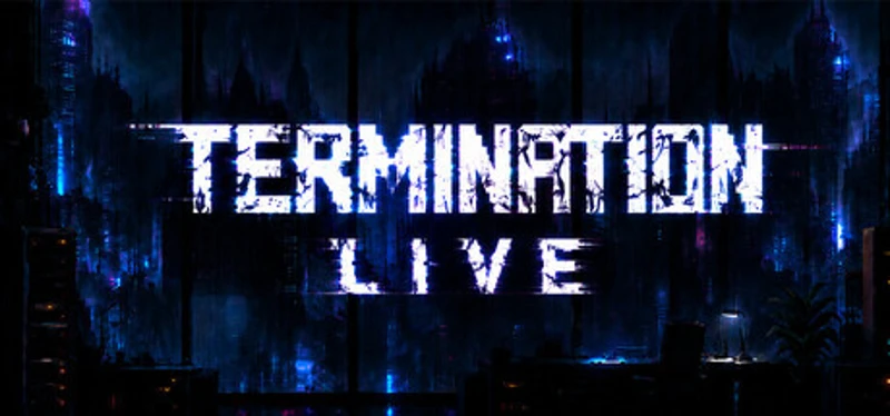 Termination Live Image