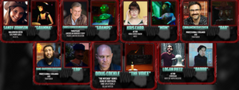 ThanksKilling Day screenshot