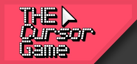 Games like THE Cursor Game