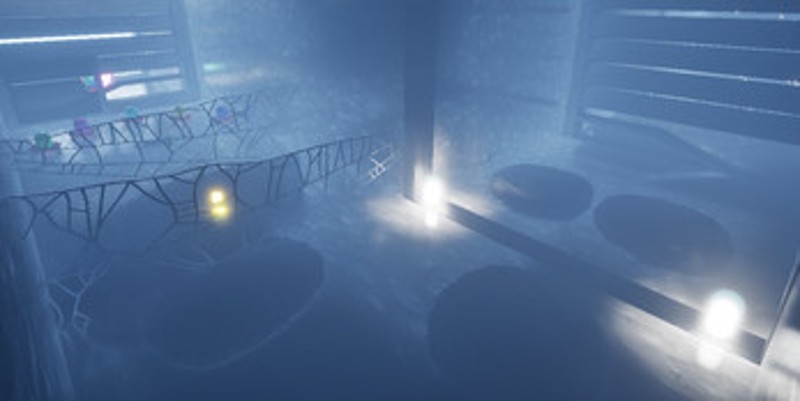 The Mighty Ottis Image