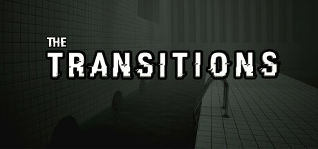 Games like The Transitions