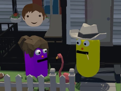 Games like The Untitled Happiness Project