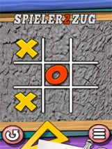 Tic Tac Toe LT Image