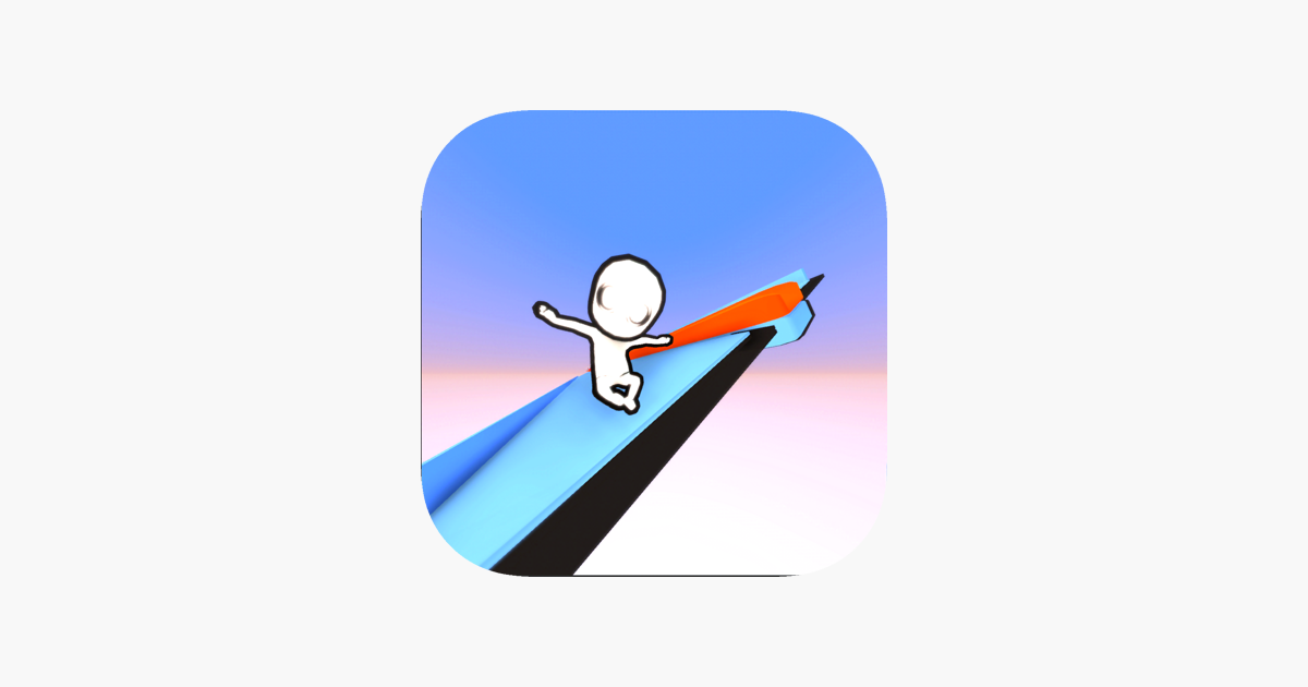 Games like Tilter Race