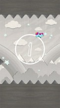 Tiny Unicorn Tap Image