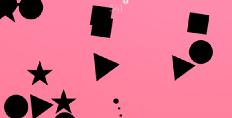 TRIGEO screenshot
