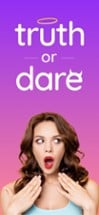 Truth or Dare Game Extreme Image