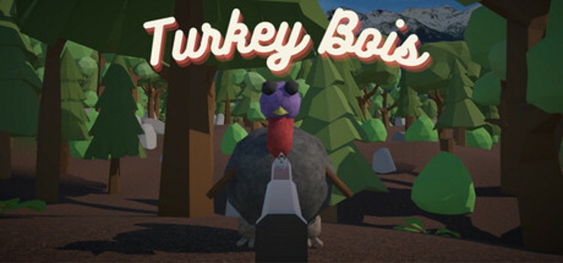 Turkey Bois Image