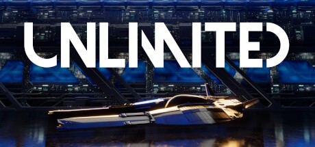 Games like Unlimited