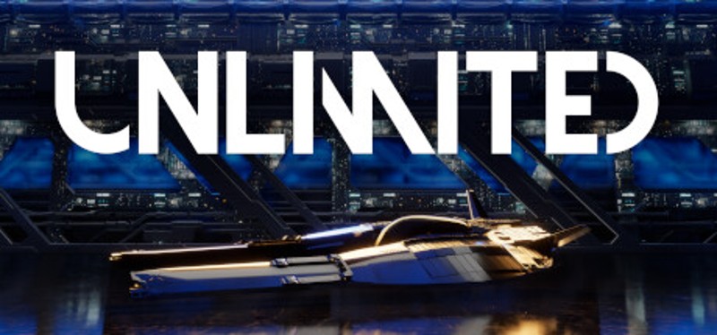 Unlimited Image