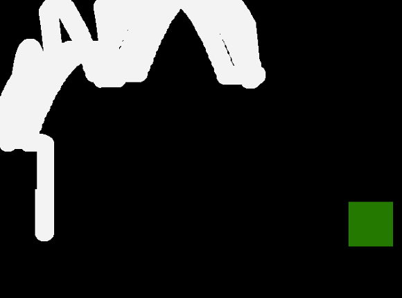 VOID Image